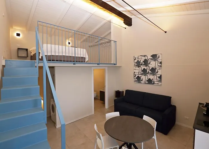 Casa Bomma