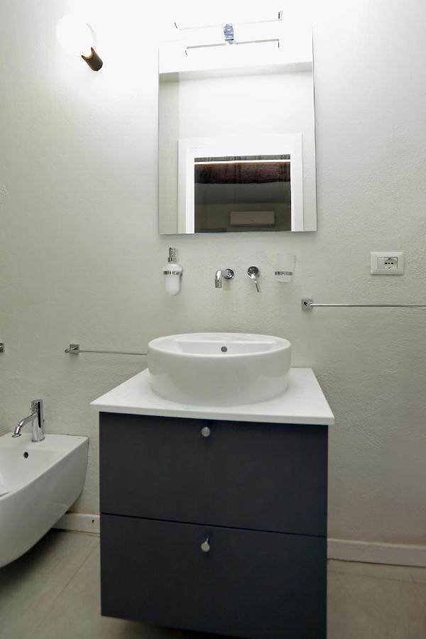 Casa Bomma