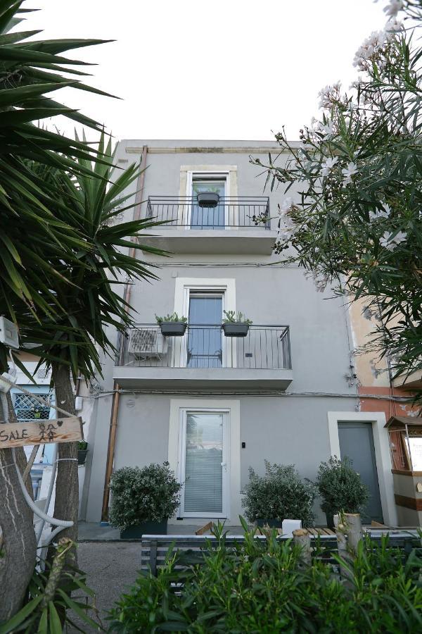 Ferienhaus Casa Bomma