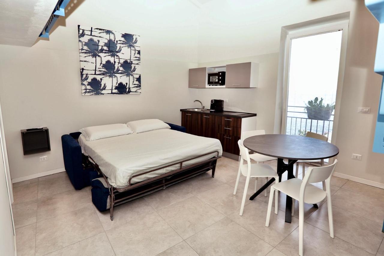 Casa Bomma *