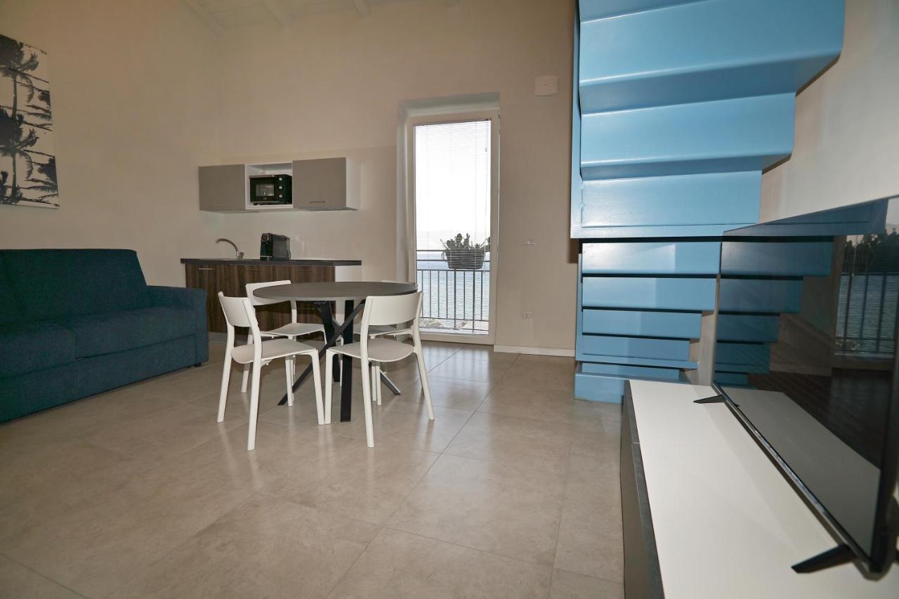 Ferienhaus Casa Bomma